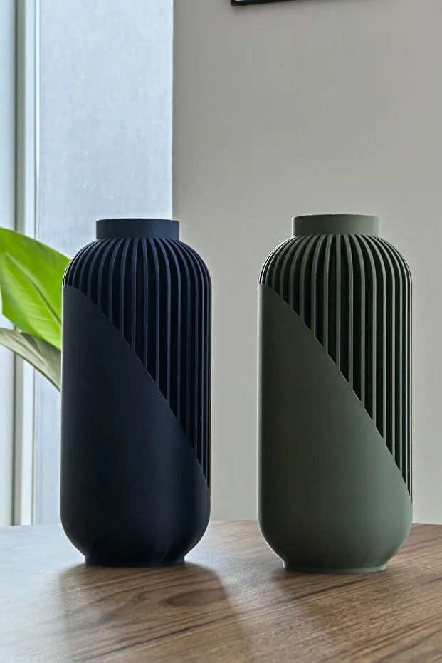 1_org_zoom-_29_ Doar Vazo - Görsel 1