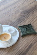 Geometrik Stres Oyuncağı - Görsel 3