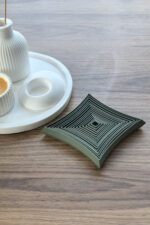 Geometrik Stres Oyuncağı - Görsel 2