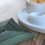 Geometrik Stres Oyuncağı