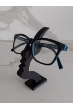 Gözlük Tutucu