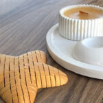 Pixel Yıldız - Hareketli Yıldız