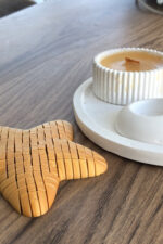 Pixel Yıldız - Hareketli Yıldız