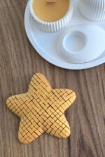 Pixel Yıldız - Hareketli Yıldız - Görsel 3