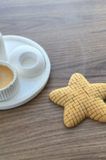 Pixel Yıldız - Hareketli Yıldız - Görsel 2