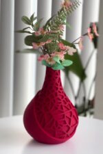 Zerafet Vazo - Görsel 3