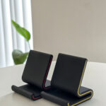 Dekoratif Telefon Tuacağı