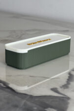 Kişiye Özel Kalem Kutu - Görsel 7