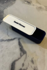 Kişiye Özel Kalem Kutu - Görsel 5