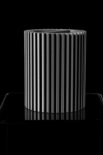 Linea Box Dekoratif Saklama Kutusu - Görsel 3